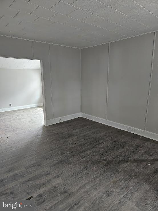 66 E Red Bank Ave in Woodbury, NJ - Building Photo - Building Photo
