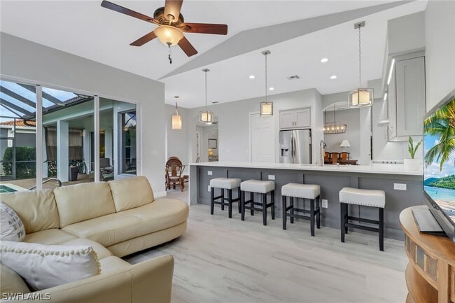 property at 19946 Estero Verde Dr