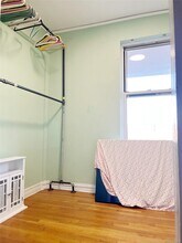 75-40 Austin St in Queens, NY - Building Photo - Building Photo