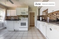 47 Wallingford Rd photo'