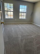 700 Terrance Ct in Fort Walton Beach, FL - Building Photo - Building Photo