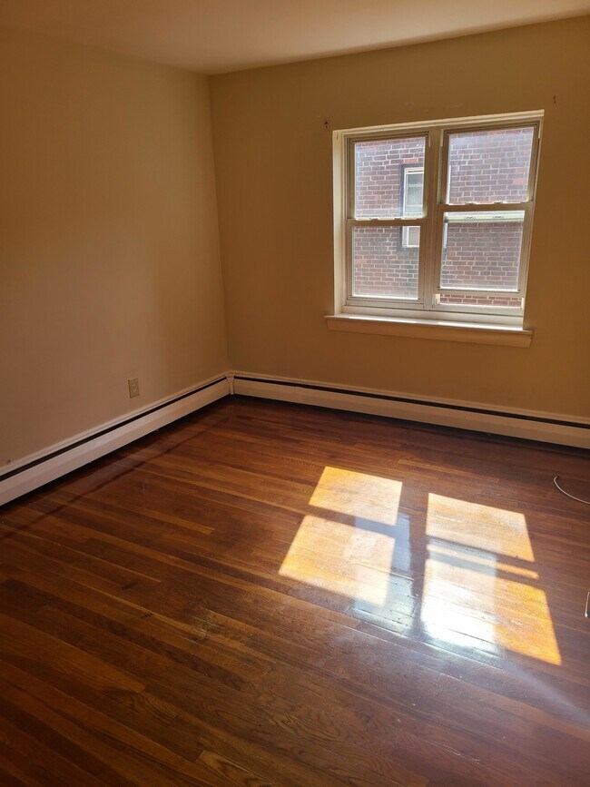 288 Saint Botolph St, Unit 2B in Boston, MA - Building Photo - Building Photo
