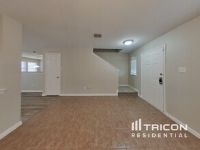 1136 Honeywell Dr in Anna, TX - Building Photo - Building Photo