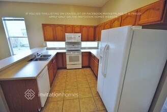 400 Oak Springs Ct in Debary, FL - Building Photo - Building Photo