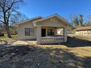 524 Piedmont Ave in Birmingham, AL - Building Photo - Building Photo