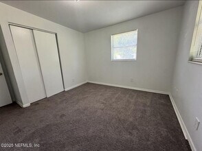 734 E 59th St in Jacksonville, FL - Building Photo - Building Photo