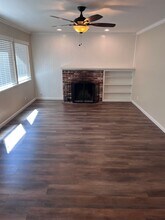 4430 Clytie Way in Sacramento, CA - Building Photo - Building Photo