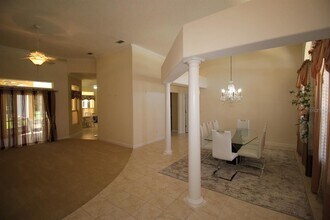 6 Ellsworth Dr in Palm Coast, FL - Building Photo - Building Photo