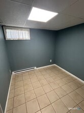 40 High St in Winchester, CT - Building Photo - Building Photo