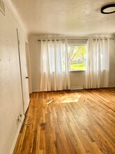 1721 S Shoshone St in Boise, ID - Building Photo - Building Photo