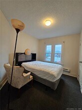 6 Frederick Ct-Unit -2 in Waterbury, CT - Building Photo - Building Photo