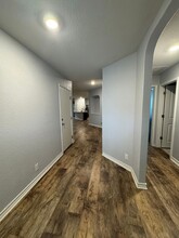 13211 Wood Sedge in San Antonio, TX - Building Photo - Building Photo