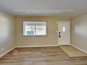 243 E Cullumber Ave in Gilbert, AZ - Building Photo - Building Photo