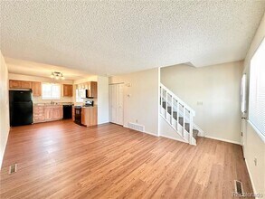 8117 W 54th Pl in Arvada, CO - Building Photo - Building Photo