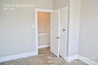 5763 N Woodstock St photo'