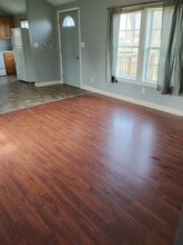 306 Abens Ave in Henry, IL - Building Photo - Building Photo