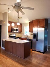 7900 Mountain Shore Dr in Lake Norman of Catawba, NC - Building Photo - Building Photo