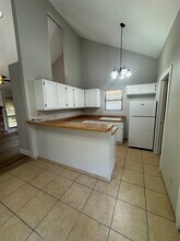 420 S Las Vegas Trail in Fort Worth, TX - Building Photo - Building Photo