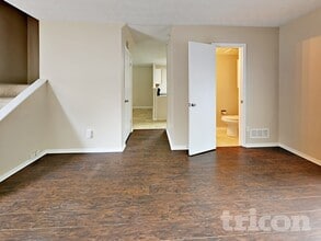 3326 Newbury Rd in Norcross, GA - Building Photo - Building Photo