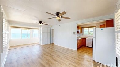 84-887-887 Moua St in Waianae, HI - Building Photo - Building Photo