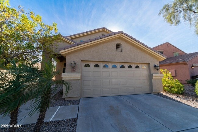 property at 12339 W Glenrosa Ave