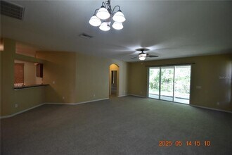 27443 Edenfield Dr in Wesley Chapel, FL - Building Photo - Building Photo