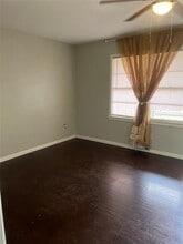 4050 Russell Ave in Abilene, TX - Building Photo - Building Photo