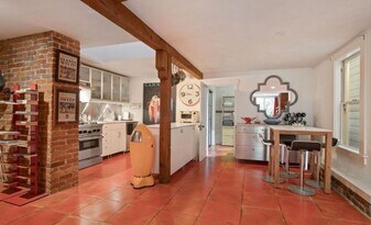 1471 McAllister St in San Francisco, CA - Building Photo