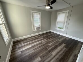 37 Quintard Ave in Norwalk, CT - Building Photo - Building Photo
