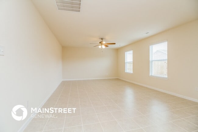 3309 Marichal Dr in Murfreesboro, TN - Foto de edificio - Building Photo