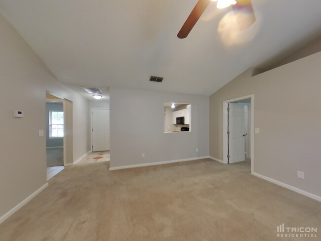 11153 Coldfield Dr in Jacksonville, FL - Building Photo - Building Photo