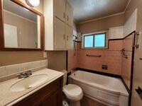 4018 George Rd photo'