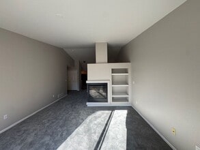 710 Cima Vista Point in Colorado Springs, CO - Building Photo - Building Photo