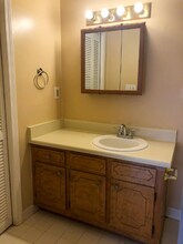 4 Shore Dr in Greenville, SC - Building Photo - Building Photo