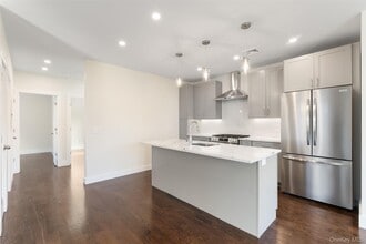 15 Lincoln Ave in Tuckahoe, NY - Building Photo - Building Photo