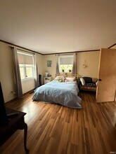 1310 E Prairie Dr in Bloomington, IN - Building Photo - Building Photo