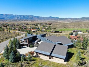 2949 Arrowhead Trl in Park City, UT - Building Photo - Building Photo