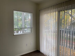 10845 W Ustick Rd in Boise, ID - Building Photo - Building Photo