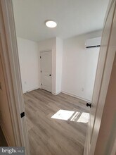 2410 S Sheridan St in Philadelphia, PA - Building Photo - Building Photo