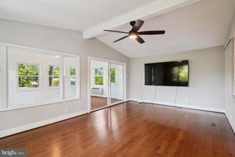 3829 Denfeld Ave in Kensington, MD - Building Photo - Building Photo