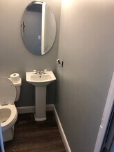 5311 Goldenrod Dr in Wilmington, NC - Building Photo - Building Photo