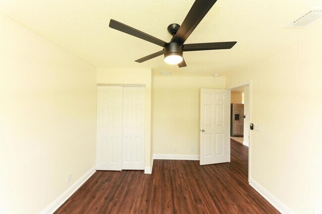 13342 87th St N, Unit 2nd Floor in West Palm Beach, FL - Building Photo - Building Photo