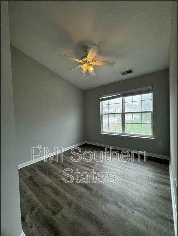 118 Xander Dr in Greer, SC - Foto de edificio - Building Photo