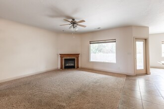 2935 E 280 N in Saint George, UT - Building Photo - Building Photo