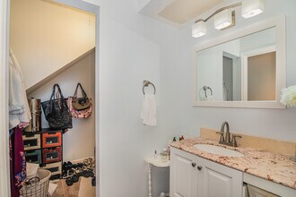 4541 Beck Lake Trail in Melbourne, FL - Building Photo - Building Photo