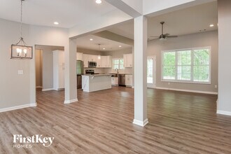 20 Somersby Dr in Dallas, GA - Building Photo - Building Photo