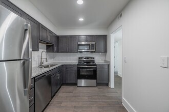 Royal Arms of Green Hills in Nashville, TN - Foto de edificio - Interior Photo