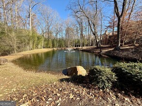 136 Timothy Park Ln in Athens, GA - Building Photo - Building Photo