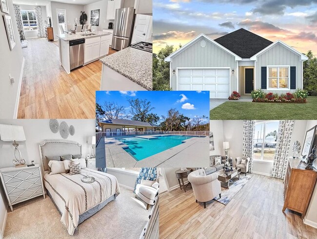 property at 263 Preston Wy