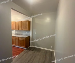 4842 Northcote Ave in East Chicago, IN - Building Photo - Building Photo